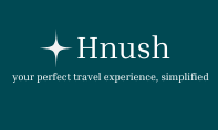 Hnush (2)