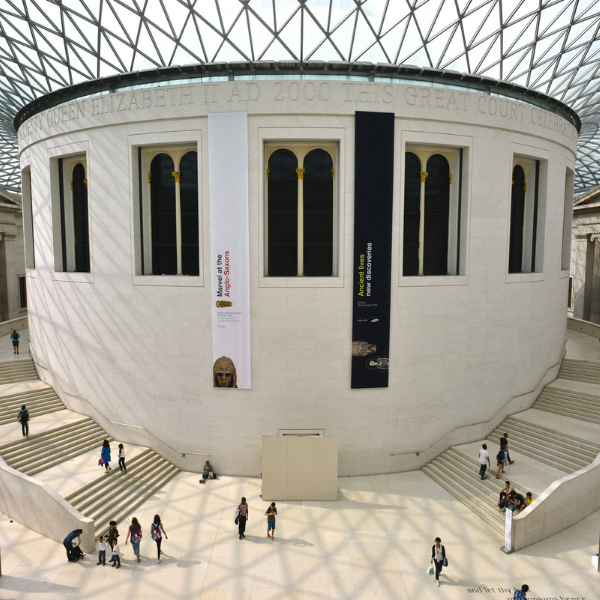 London3