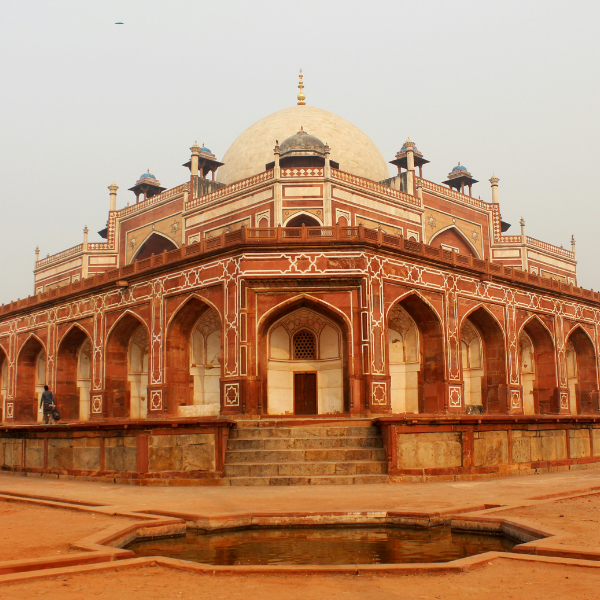 india-gallery