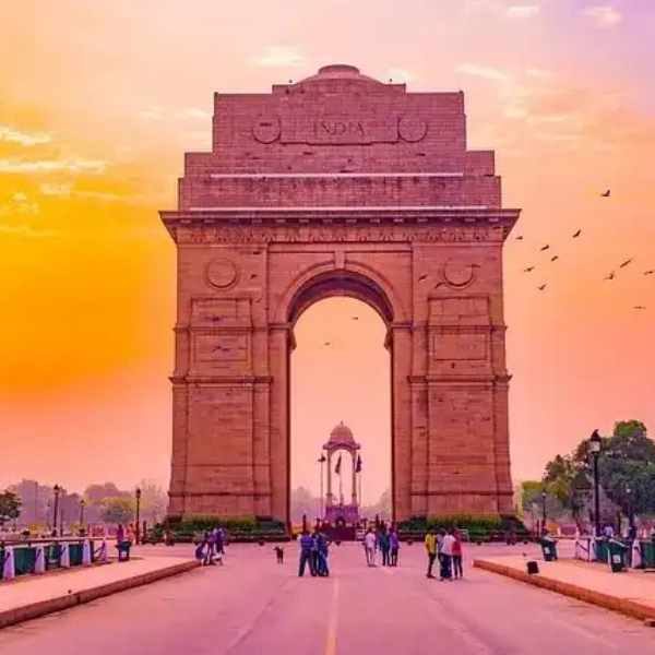 india-gallery1