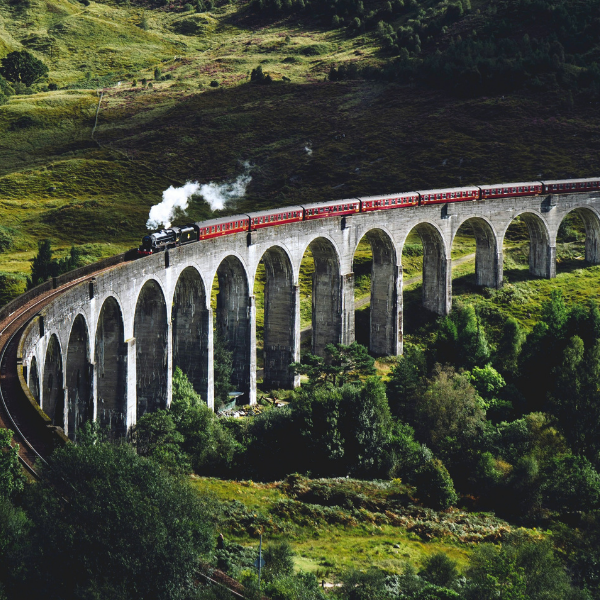 scotland-gallery