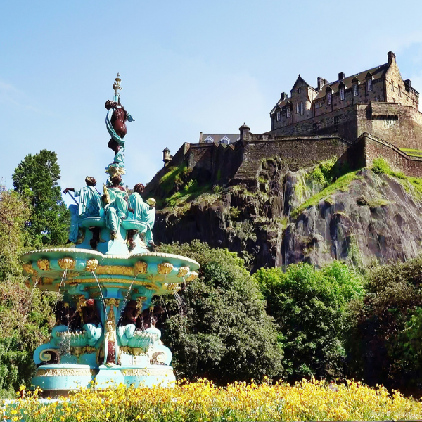 scotland-gallery1
