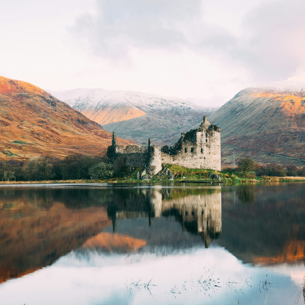 scotland-gallery3